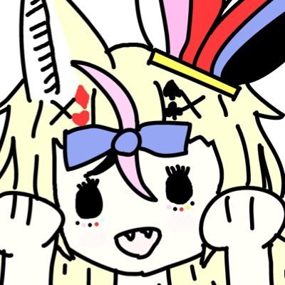 しいか(座員)🎪🐏さんのプロフィール画像