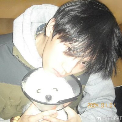 starsssさんのプロフィール画像