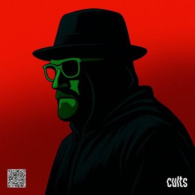 emper0r_nad's profile picture. Emblazon this truth in your mind: your money reigns as the supreme weapon in your arsenal. So, strive unceasingly to amass its abundance.