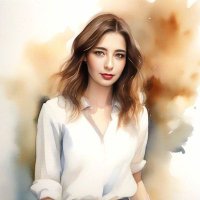 Patriota de Salto (@patriotadesalto) 's Twitter Profile