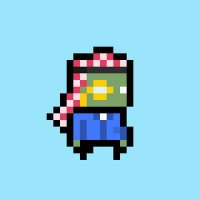 Nelly | $HAPPY (@nellyonchain) 's Twitter Profile