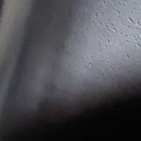 BNTH Elgordito (@getthehommies) 's Twitter Profile