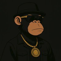 Web3Nobility𓃵 (@web3nobility_01) 's Twitter Profile