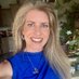 Wendy Lynn Myers Profile picture