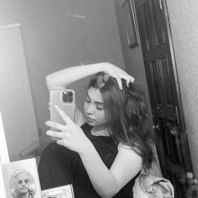 🥱