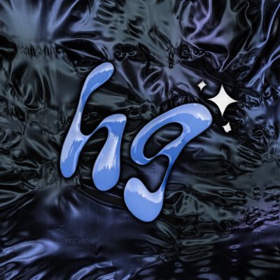 Find it here first. Showcasing the REAL Underground