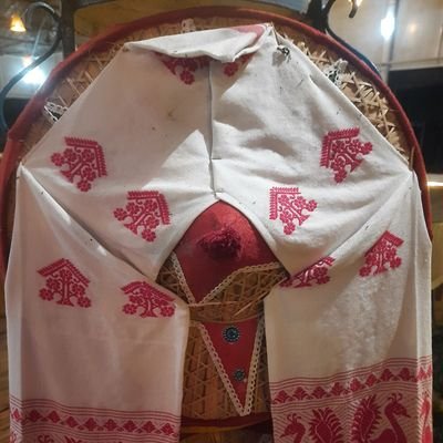 AnupaBharadwaz's profile picture. 