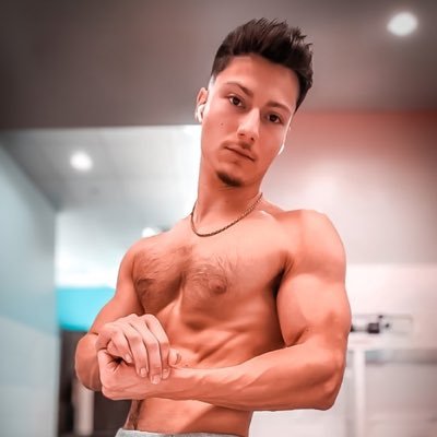 jonnycaves_'s profile picture. Small Brain. Big Mouth.