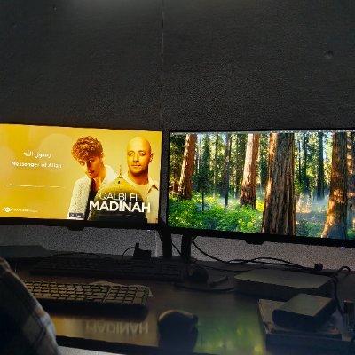 👨💻 Md Arif | Software Developer | CodeIgniter 4 Enthusiast ⚡ | React & JavaScript | MCA Grad from Bangalore Institute of Tech 🎓 | Learning & Sharing |