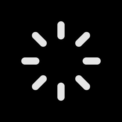 trycaptureapp's profile picture. Instant Notes app for iOS 💭⚡️