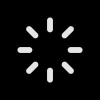 Capture (@trycaptureapp) 's Twitter Profile