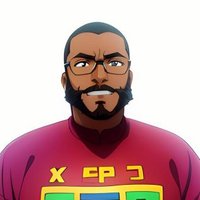 GigabyteNC (@c_haith) 's Twitter Profile