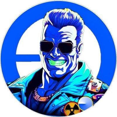 Albertryder's profile picture. Marketer || #BNB Holder/Trader|| Let's build your brand and drive growth together || contact for AMAs/Twitter spaces