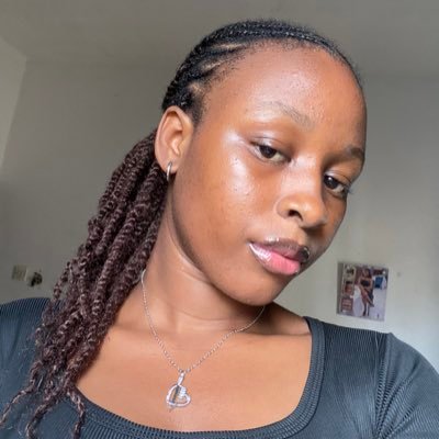 essie101_'s profile picture. Cryptocurrency 📊 |Defi| Airdrops| Investor👸|Web3| Public Health |Web developer