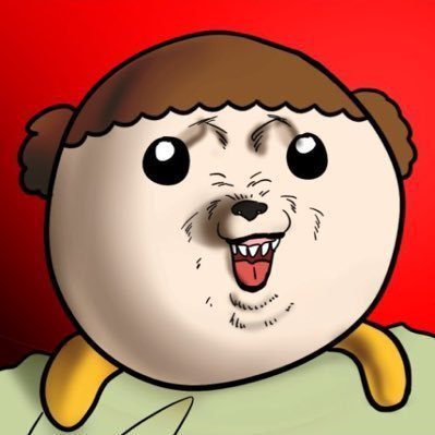 rockhamro11's profile picture. 빌려온뎡냥이 ⤷ 무거워서못빌려와