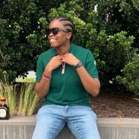 Dr. Billionaire (@_ambitiousayo) 's Twitter Profile
