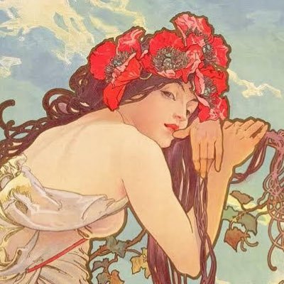 yugoatobe's profile picture. 自分のアカウントから締め出された男