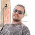 Neru Matthew (@nerumatthew) Twitter profile photo Neru Matthew (@nerumatthew) Twitter profile photo