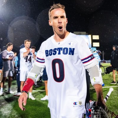 • Player @pllcannons • Co-Own @utahsummitlc @utahlynxlc @mountainwestprime • Coach @waterfordmlax • Athlete @stxmlax • Alum @umassmlax