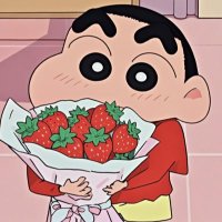 🧸 (@hgkjll7) 's Twitter Profile