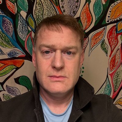 BenPiggot's profile picture. Software Developer and ex-Academic. Arsenal, but some other things too. I now have a substack where I actually publish (sometimes).