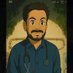 Dr Blind (@drblind00) Twitter profile photo Dr Blind (@drblind00) Twitter profile photo