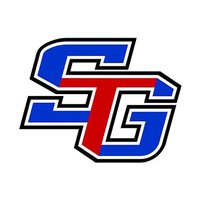 South Garland Football (@sgtitanfootball) 's Twitter Profile Photo South Garland Football (@sgtitanfootball) 's Twitter Profile Photo