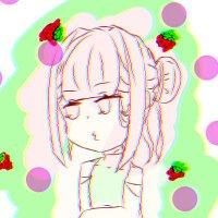mega RiLLin (@linrill77) 's Twitter Profile