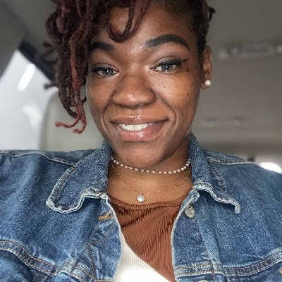 🌿 Rooted in nature, crowned in royalty 👑 💛 Loc’d & Loving It ✨ Natural hair care with soul 📍 901