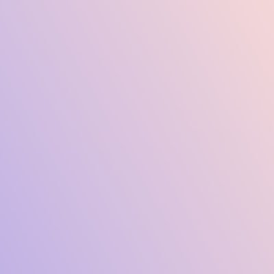 @mina__otorihiki の🌈🕒専用お取引🗝️垢/関西/20↑ 社会人 義務教育終了/周辺B済/24時間以内返信💬/詳細はリトリン