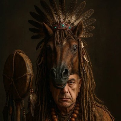 TatoMileny's profile picture. 