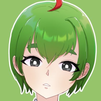 ゴミ処理場さんのプロフィール画像