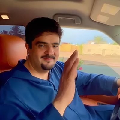 لا اله إلا الله
لا اله إلا أنت أستغفرك واتوب اليك