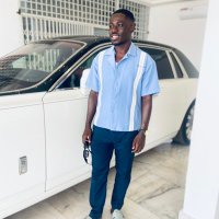 Cosmos Loval (@cosmosloval) 's Twitter Profile