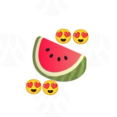 yelly5772's profile picture. 