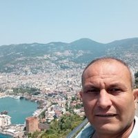 Ahmet.kelle1881 (@ahmetkelle10) 's Twitter Profile Photo Ahmet.kelle1881 (@ahmetkelle10) 's Twitter Profile Photo