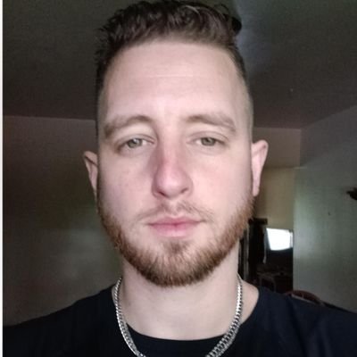 @bwfast