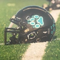 Patterson Mill Football (@pmillfb) 's Twitter Profile