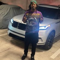 Trapp (@exit360trapp) 's Twitter Profile