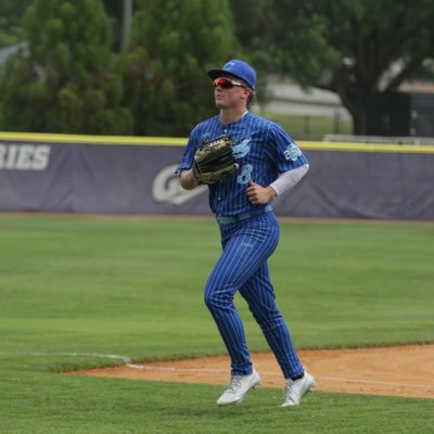 @Evan_bsbl4