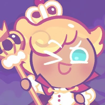 angelichermit's profile picture. did system collectively he him⠀☆⠀please read rentry byf