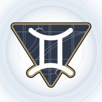 The Expanse: Osiris Reborn (@theexpanserpg) 's Twitter Profile Photo The Expanse: Osiris Reborn (@theexpanserpg) 's Twitter Profile Photo