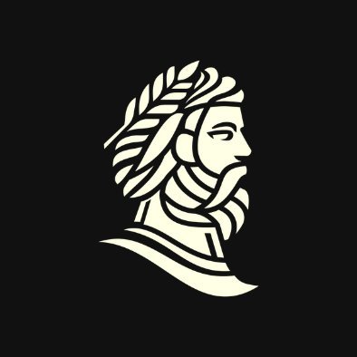Agora_Cardano's profile picture. Independent insights and research on Cardano Governance Actions and Catalyst proposals. Focused curation and public rationale for dReps and delegators.