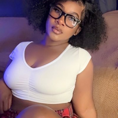 Snapchat ➡️ 👻 MarleyBritish Instagram ➡️ 📸 Queen.kandykay ♉️ 😍 🇯🇲🏳️🌈 NO MEET UPS !! content for sale $!