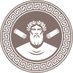 The Guru Of Art (@theguruofart) Twitter profile photo The Guru Of Art (@theguruofart) Twitter profile photo