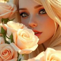 🎀آلَهِآنـــــــٌمِـــــــ🌗بـــــــّلَيـــــزوُ🎀 (@nbncvvv) 's Twitter Profile Photo