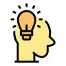 FunsAndTricks's profile picture. Posting interesting things from all corners of the internet.(Parody account)