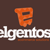 elgentos (@elgentos) Twitter profile photo elgentos (@elgentos) Twitter profile photo
