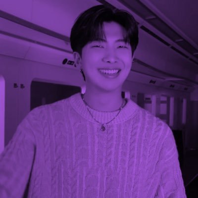 honey⁷ 🌾 IS WAITING FOR BTS 🫡さんのプロフィール画像