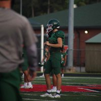 Sanders Pyle (@sanders_pyle) 's Twitter Profile Photo Sanders Pyle (@sanders_pyle) 's Twitter Profile Photo